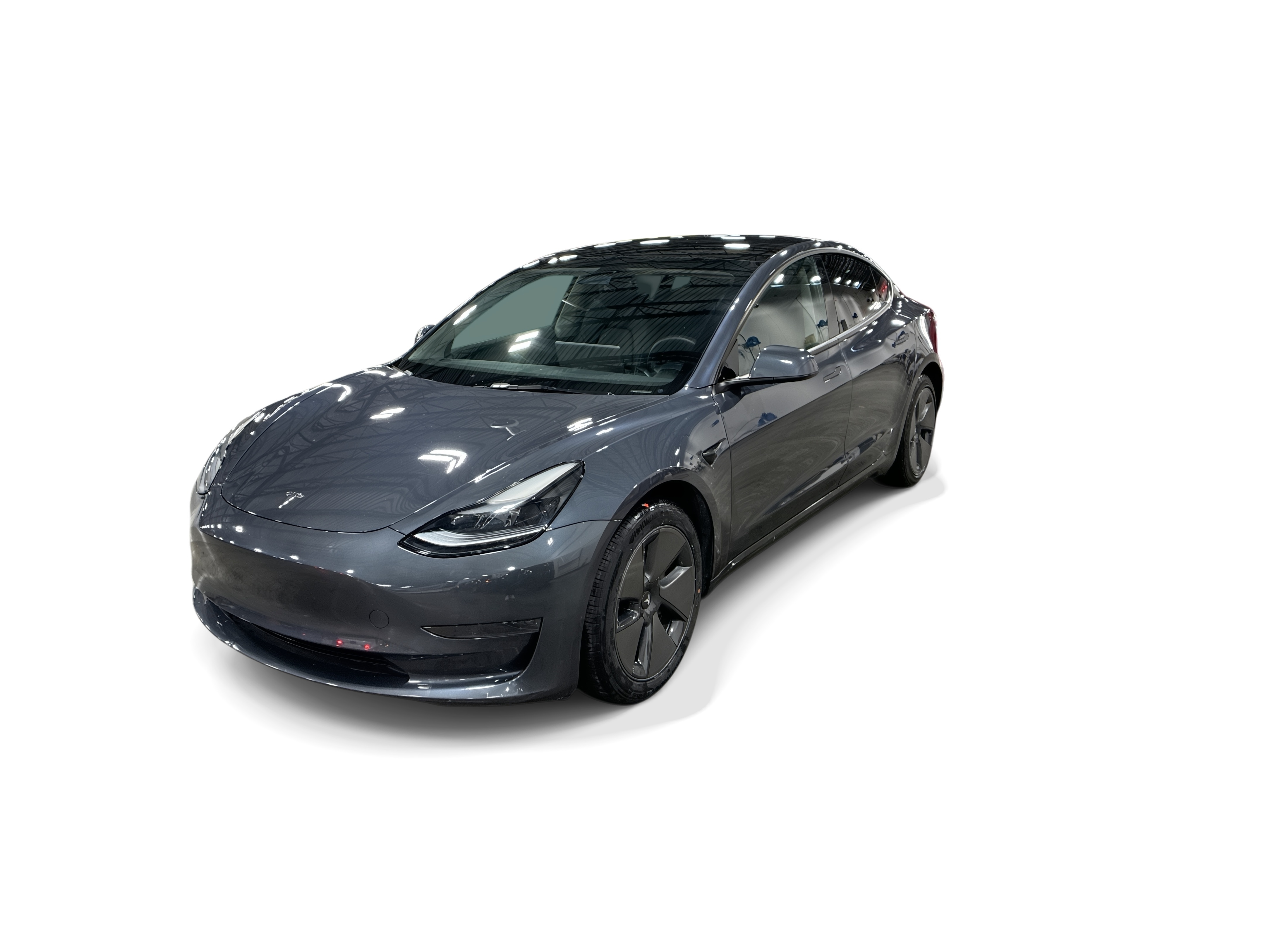 tesla model 3 2023 5YJ3E1EA9PF580222 image tesla model 3 2023 5YJ3E1EA9PF580222 image